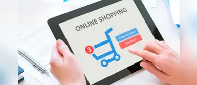 Mes de las compras online: 5 cosas que debes evitar Mes de las compras online: 5 cosas que debes evitar