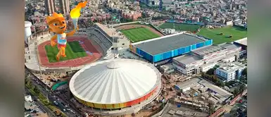 Panamericanos Lima 2019: Gobierno decretó el 26 y 27 de julio como no laborables Panamericanos Lima 2019: Gobierno decretó el 26 y 27 de julio como no laborables