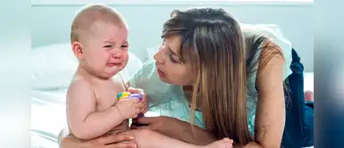 ¿Quieres entender a tu bebé antes de que pueda hablar? Descúbrelo aquí ¿Quieres entender a tu bebé antes de que pueda hablar? Descúbrelo aquí