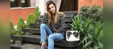 Chompas: diferentes modelos para estar abrigada sin perder el estilo Chompas: diferentes modelos para estar abrigada sin perder el estilo