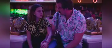 Frases de ‘Stranger Things’ que te ayudarán a entender mejor la vida Frases de ‘Stranger Things’ que te ayudarán a entender mejor la vida