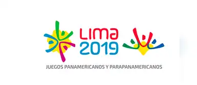 Lima 2019: estos son los accesos vías de Lima y Callao que se restringirán Lima 2019: estos son los accesos vías de Lima y Callao que se restringirán