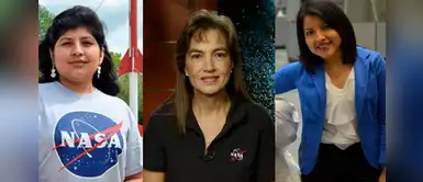 FIL 2019: abrirán espacio dedicado a la ciencia por primera vez FIL 2019: abrirán espacio dedicado a la ciencia por primera vez