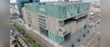 Lima 2019: primeras vías restringidas en Lima y Callao por los Panamericanos Lima 2019: primeras vías restringidas en Lima y Callao por los Panamericanos