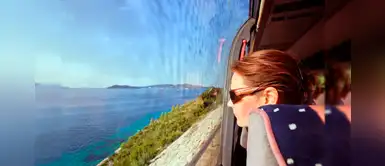 5 cosas que deberías dejar de hacer para viajar más seguido 5 cosas que deberías dejar de hacer para viajar más seguido