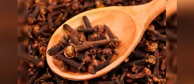 4 remedios caseros a base de clavo de olor para tratar diversos malestares 4 remedios caseros a base de clavo de olor para tratar diversos malestares