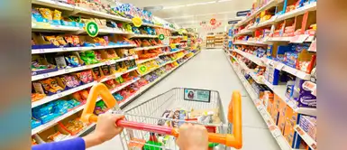 5 alimentos con alto contenido en azúcar y que quizás no sabías 5 alimentos con alto contenido en azúcar y que quizás no sabías