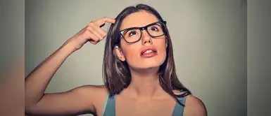 10 ejercicios prácticos y divertidos para fortalecer tu memoria 10 ejercicios prácticos y divertidos para fortalecer tu memoria