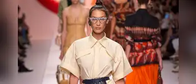 ¿Cuánto cuesta hacer un desfile de moda? Esta sería inversión estimada ¿Cuánto cuesta hacer un desfile de moda? Esta sería inversión estimada