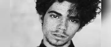 Cameron Boyce: familia crea fundación para generar medios artísticos en jóvenes Cameron Boyce: familia crea fundación para generar medios artísticos en jóvenes