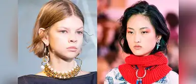Estos son los accesorios en tendencia para la temporada otoño-invierno Estos son los accesorios en tendencia para la temporada otoño-invierno