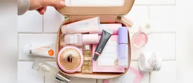 6 productos para el cuidado de la piel que valen comprar en los Cyber Days 6 productos para el cuidado de la piel que valen comprar en los Cyber Days