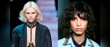 5 cortes de cabello que estarán en tendencia este invierno según expertos 5 cortes de cabello que estarán en tendencia este invierno según expertos