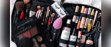 7 cosméticos en los que sí vale invertir en los Cyber Days 7 cosméticos en los que sí vale invertir en los Cyber Days