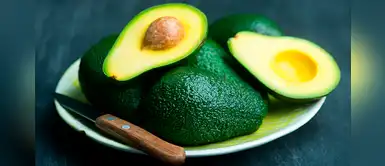 3 remedios caseros a base de palta y que quizás no conocías 3 remedios caseros a base de palta y que quizás no conocías