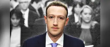 Facebook fue multado por $5 mil millones y Mark Zuckerberg se vuelve más rico Facebook fue multado por $5 mil millones y Mark Zuckerberg se vuelve más rico