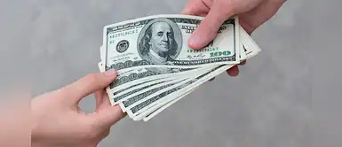 ¿Quieres que te paguen lo que te deben? Mhoni Vidente te enseña este ritual ¿Quieres que te paguen lo que te deben? Mhoni Vidente te enseña este ritual