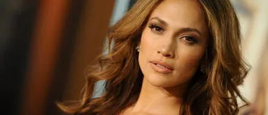 ¡Completamente al natural! Jennifer Lopez se luce fresca y sin maquillaje ¡Completamente al natural! Jennifer Lopez se luce fresca y sin maquillaje