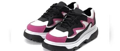 ¿Cómo diferenciar las zapatillas originales de las imitaciones? ¿Cómo diferenciar las zapatillas originales de las imitaciones?