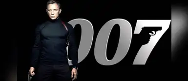 ¿James Bond será reemplazado por una mujer como la nueva Agente 007? ¿James Bond será reemplazado por una mujer como la nueva Agente 007?
