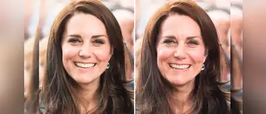 ¡Cuidado! Al usar FaceApp le podrías regalar información biométrica a terceros ¡Cuidado! Al usar FaceApp le podrías regalar información biométrica a terceros