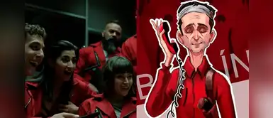 Falta poco para el estreno de LCP y esto es todo lo que debes saber Falta poco para el estreno de LCP y esto es todo lo que debes saber