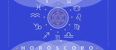 Horóscopo diario de Jhan Sandoval: jueves 18 de julio del 2019 Horóscopo diario de Jhan Sandoval: jueves 18 de julio del 2019