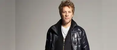 Todo sobre el concierto de Bon Jovi en Perú Todo sobre el concierto de Bon Jovi en Perú