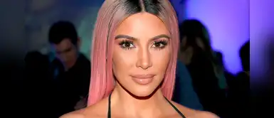 4 estilos de cómo puedes llevar el cabello rosado y verte fenomenal 4 estilos de cómo puedes llevar el cabello rosado y verte fenomenal