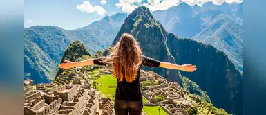 Fiestas Patrias: ¿Dónde viajar sola en vacaciones por este feriado 2019? Fiestas Patrias: ¿Dónde viajar sola en vacaciones por este feriado 2019?