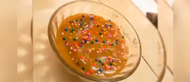 Sanguito: celebra fiestas patrias con esta receta bien peruana Sanguito: celebra fiestas patrias con esta receta bien peruana