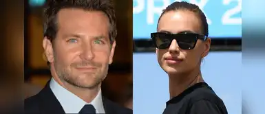¿Cuál fue el acuerdo de Irina y Bradley Cooper para la custodia de su hija? ¿Cuál fue el acuerdo de Irina y Bradley Cooper para la custodia de su hija?