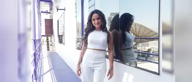 Trastornos de la voz: cantantes que tuvieron problemas en las cuerdas vocales Trastornos de la voz: cantantes que tuvieron problemas en las cuerdas vocales