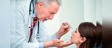 Catarata: mitos que debes conocer sobre esta afección a los ojos Catarata: mitos que debes conocer sobre esta afección a los ojos