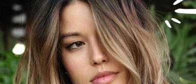 Remedios caseros para decolorar naturalmente el cabello Remedios caseros para decolorar naturalmente el cabello