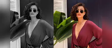 4 accesorios para el cabello corto que están en tendencia 4 accesorios para el cabello corto que están en tendencia