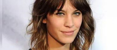 Descubre cuál es el tipo de cerquillo que ayudará a realzar tu mirada Descubre cuál es el tipo de cerquillo que ayudará a realzar tu mirada