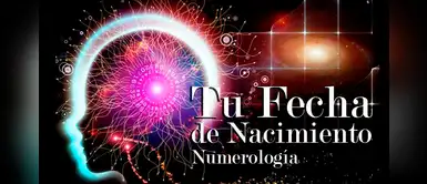 ¿Cómo puedo obtener mi numerología tántrica? Aquí te enseñamos ¿Cómo puedo obtener mi numerología tántrica? Aquí te enseñamos