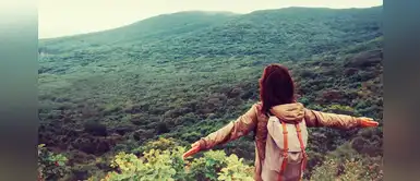 Fiestas Patrias: destinos low cost en Lima para este feriado largo Fiestas Patrias: destinos low cost en Lima para este feriado largo