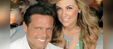 Luis Miguel y Aracely: el periodista Gustavo reveló secretos de la exrelación Luis Miguel y Aracely: el periodista Gustavo reveló secretos de la exrelación