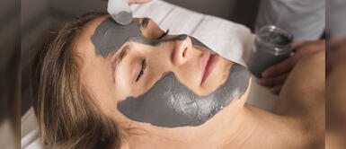 Descubre para que sirve cada tipo de mascarilla que puedes probar Descubre para que sirve cada tipo de mascarilla que puedes probar