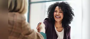 Estos son los signos del zodiaco que tendrán suerte en el trabajo Estos son los signos del zodiaco que tendrán suerte en el trabajo