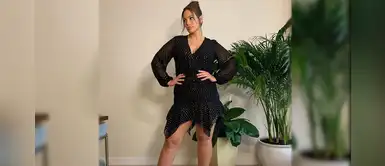 Modelos curvy: la revolución llegó a las pasarelas de moda Modelos curvy: la revolución llegó a las pasarelas de moda