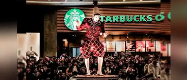 La Tarumba presentará función gratuita que no te puedes perder La Tarumba presentará función gratuita que no te puedes perder