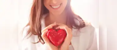 Descubren célula en el cuerpo capaz de curar daños en el corazón Descubren célula en el cuerpo capaz de curar daños en el corazón