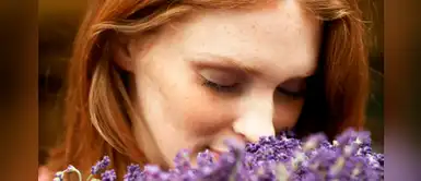 ¡Sin pastillas! 3 remedios naturales para aliviar la terrible migraña ¡Sin pastillas! 3 remedios naturales para aliviar la terrible migraña