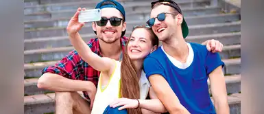 Pregunta del siglo ¿Existe la amistad entre el hombre y la mujer? Pregunta del siglo ¿Existe la amistad entre el hombre y la mujer?