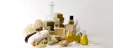 ¿Se puede cuidar la piel y la naturaleza a la vez? Sí, aquí te lo contamos ¿Se puede cuidar la piel y la naturaleza a la vez? Sí, aquí te lo contamos