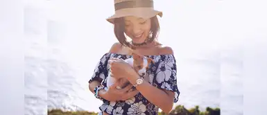 ¡Confirmado! Acariciar a los perros y gatos reduce el estrés ¡Confirmado! Acariciar a los perros y gatos reduce el estrés