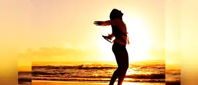 Feriado largo: 5 destinos turísticos donde gozar de su eterno calor Feriado largo: 5 destinos turísticos donde gozar de su eterno calor